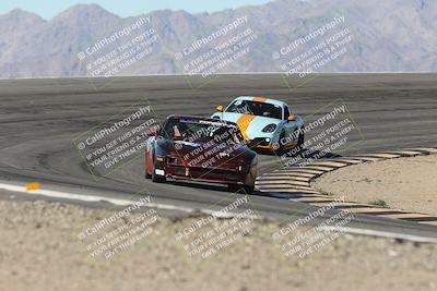 media/Oct-18-2025-PCA San Diego (Sat) [[653db1c827]]/1-Green/Session 2 (Ducks in a Row)/